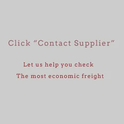 Cheersee faux fake silk tree leaves brances stems artificial eucalyputs leaves plants for home decor