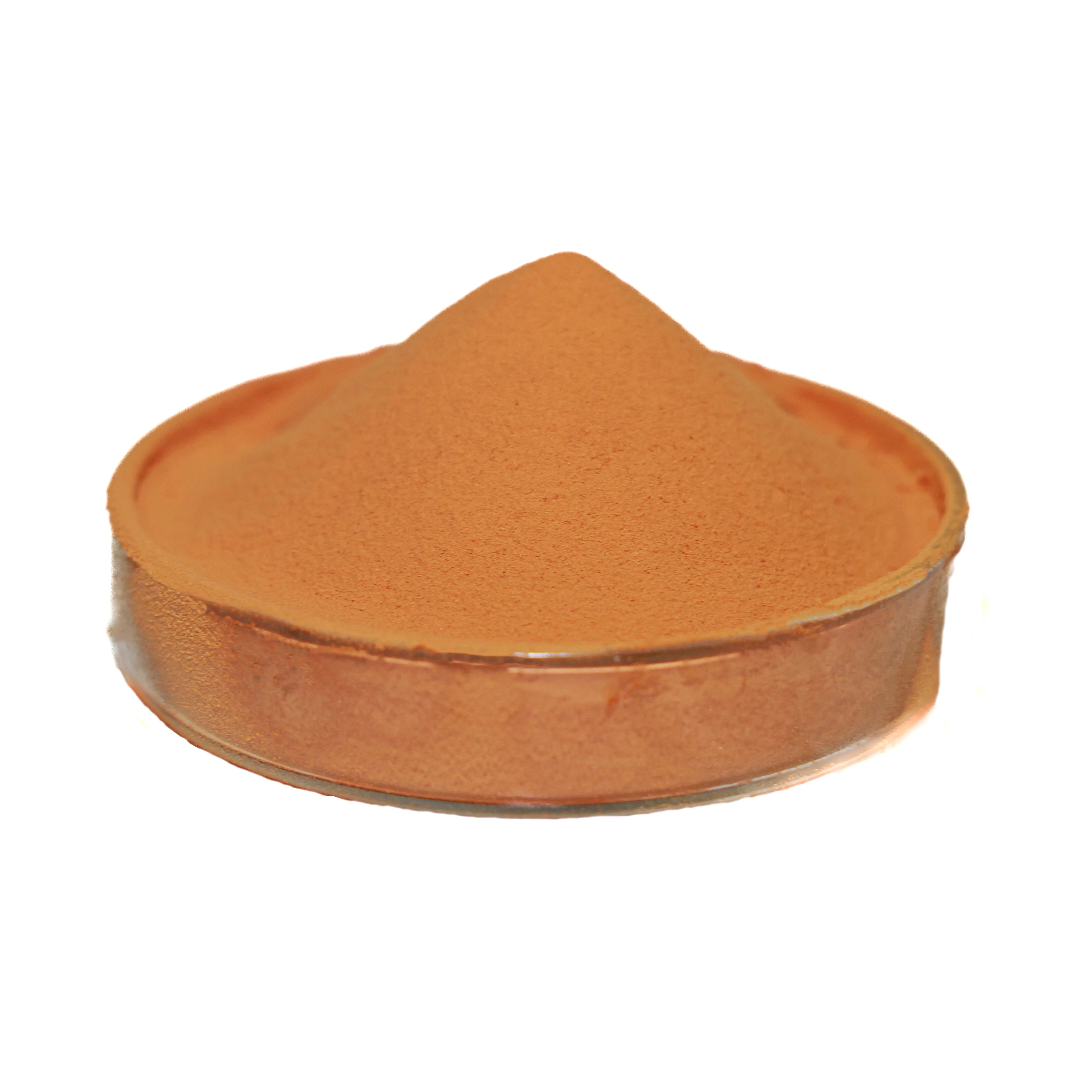 Bulk natural Flavor Organic Brewed  Soy Sauce Powder