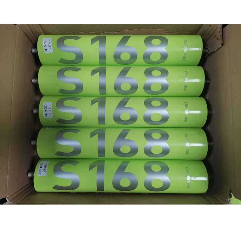 60280 Brand new inverter battery S168 sab 3.2v 43ah 45ah 52ah 70ah lifepo4 battery