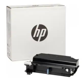 Genuine HP LaserJet Toner Collection Unit  P1B94A