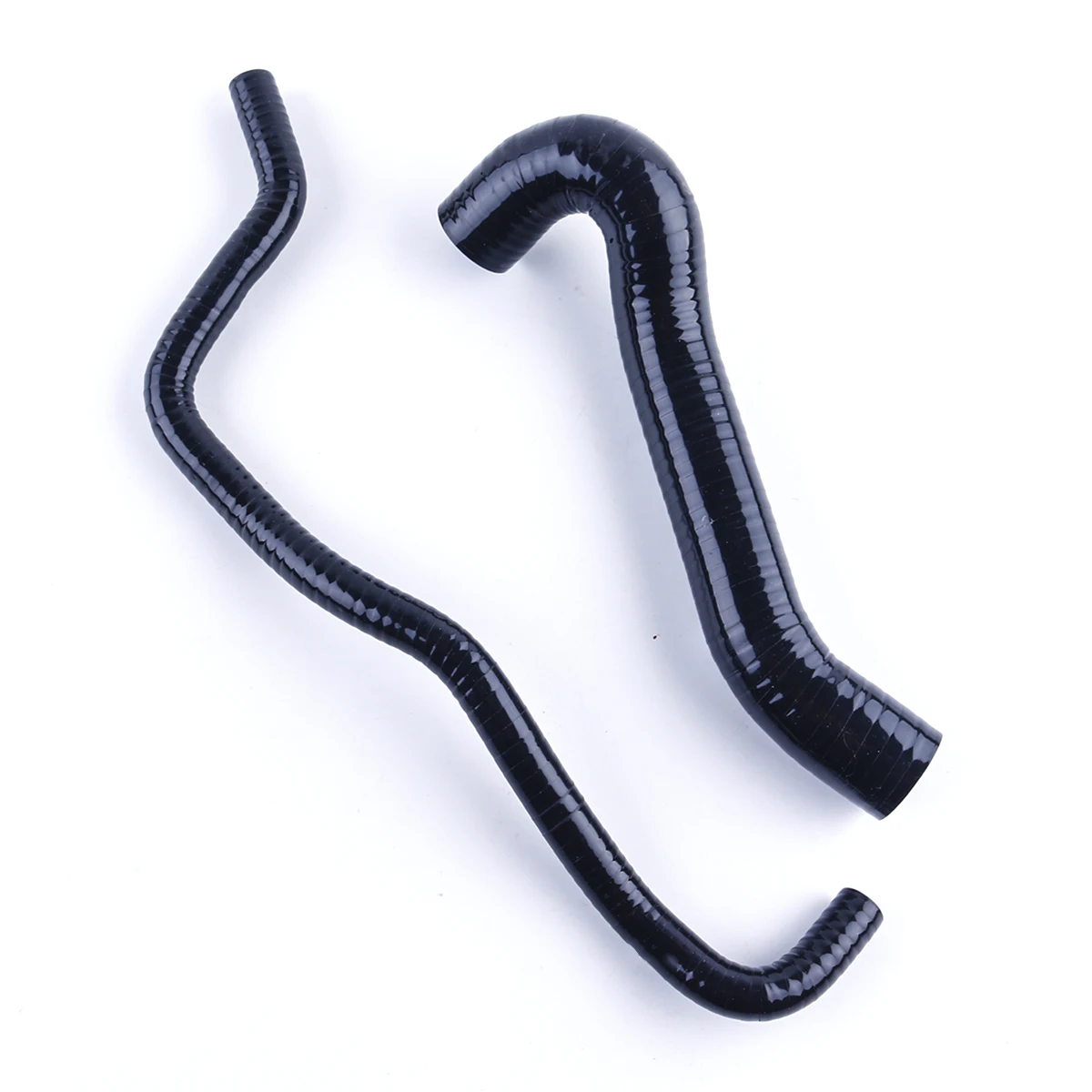 silicone hose For AUDI S3 A3 TT LEON CUPRA R BAM 225 1.8T AMK APY APX N75 DV