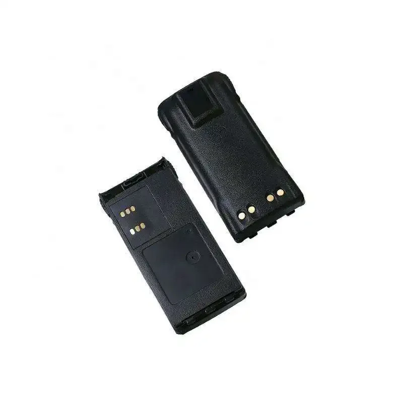 Аккумуляторная батарея для рации HNN9008A Motorola GP320 PG340 GP328 GP338 двухстороннее радио