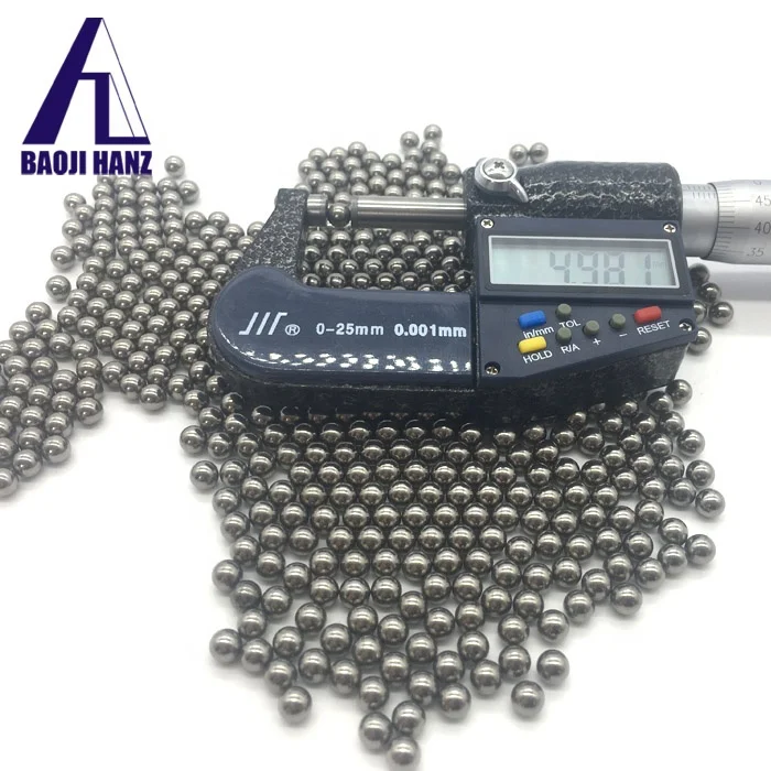tantalum ball beads (7).jpg