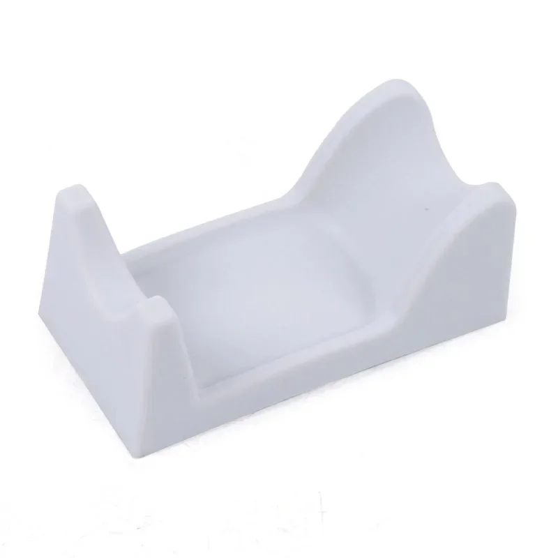 65W Electric Nail Drill Machine Strong 210+105L Model Handpiece 40000 Rpm Manicure Pedicure Electric Nail Equipment