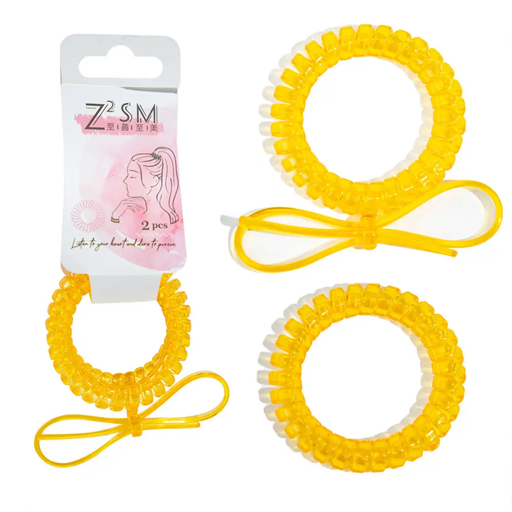 New Arrival Latest Design China Professional Manufacture Factory Prices Welcomed Tpu Hair Band With Pearl