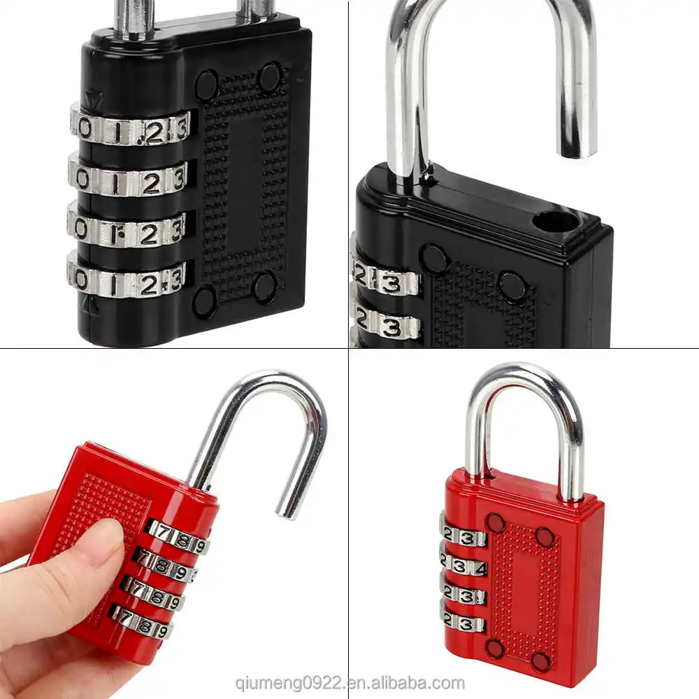 BHL8844-X (7)_zip.jpg