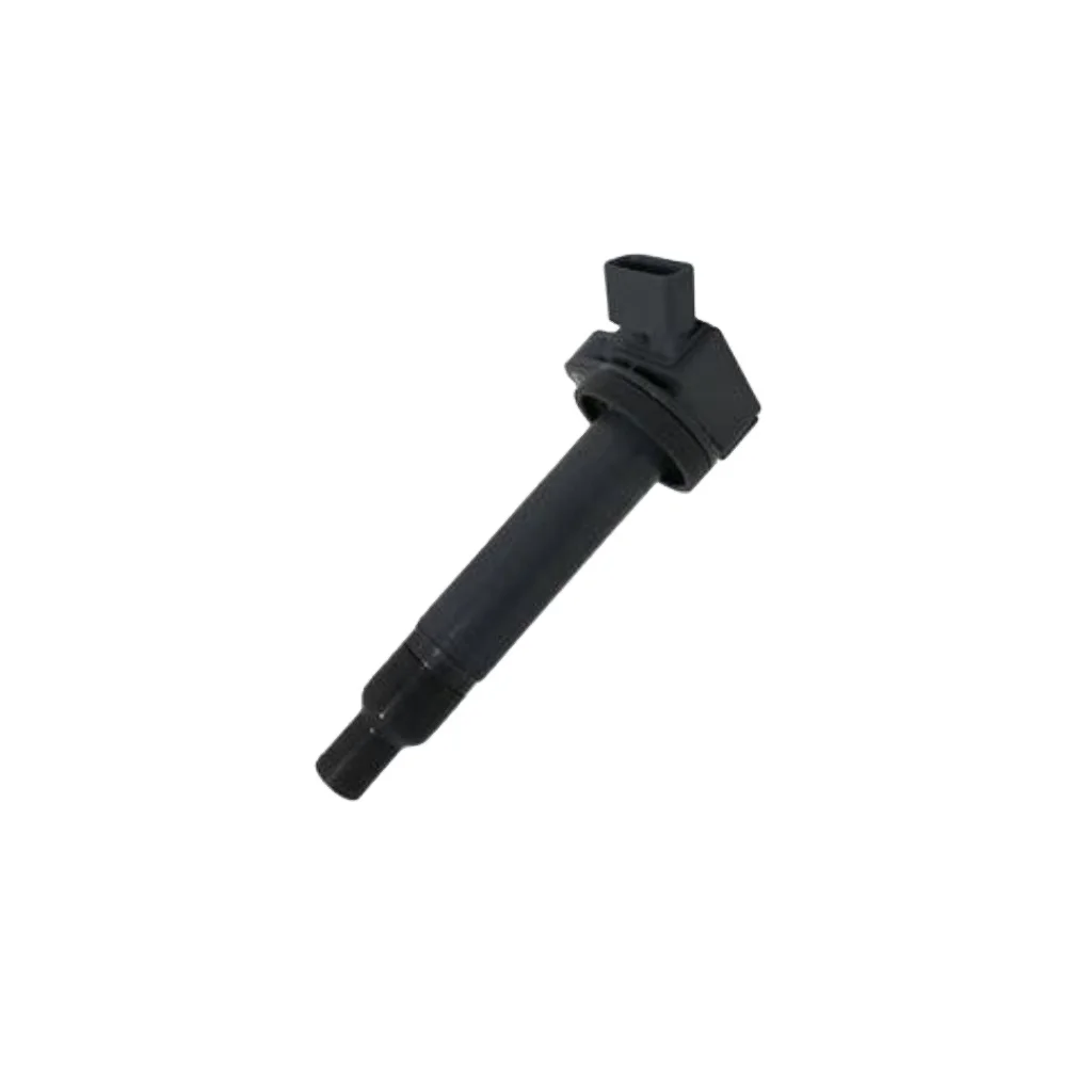 IVANZONEKO High Quality Factory Wholesale Oem 273002e650 Car Accessories Ignition Coil