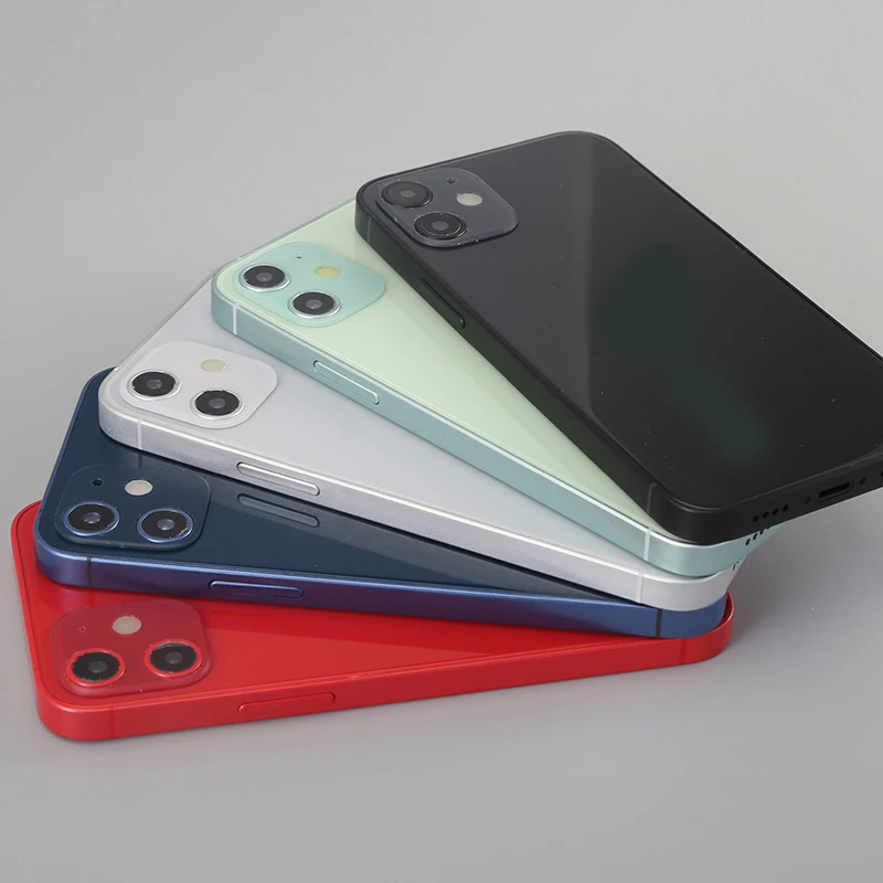 Wholesale Non-working Display Mobile Phone Dummy Phone Dummy for iphone 11 12 13 pro max