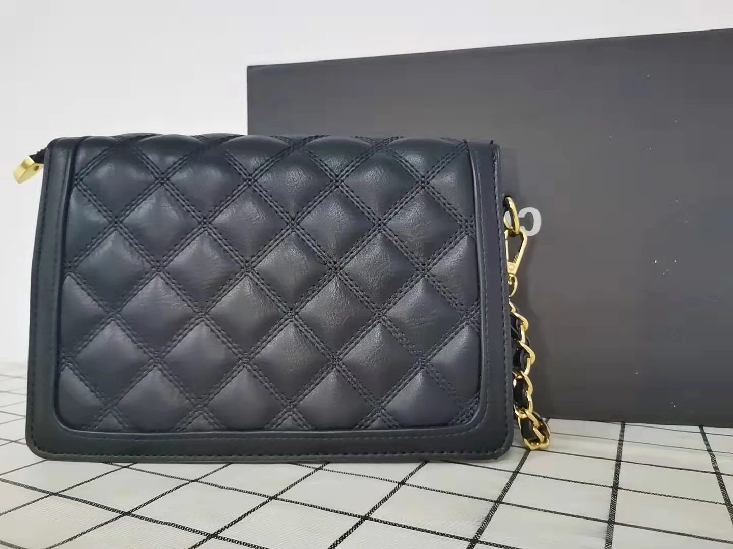 Сумка-тоут женская из натуральной кожи, модный саквояж на одно плечо с цветочным рисунком, Повседневная вместительная сумочка-тоут от бренда Louis