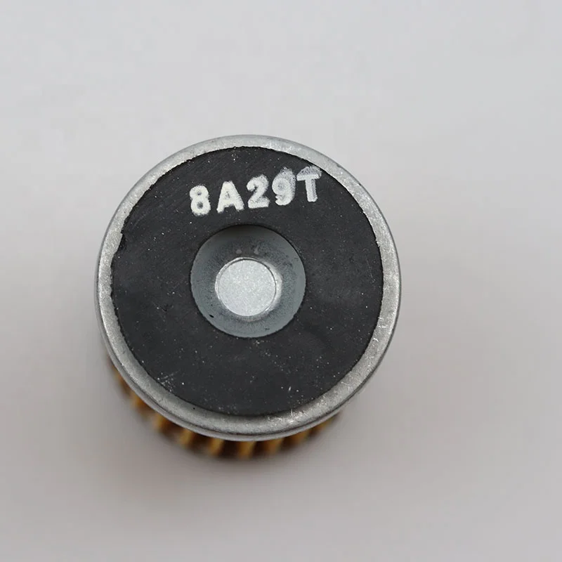 Масляный фильтр для мотоцикла 1291ELI99 LC135 Fazer 250 lander250 1S7-E3440-00 хорошее