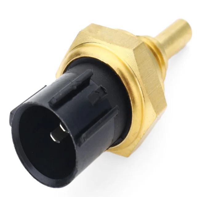 auto parts Water temperature sensor 37870-PJ7-003 for honda  accord civic cr-v legend odyssey s2000