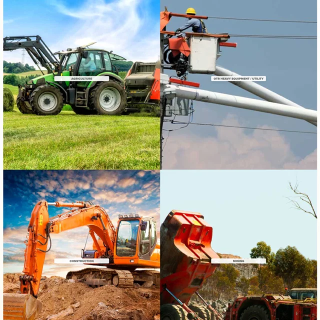 Industries - WESCO_.png