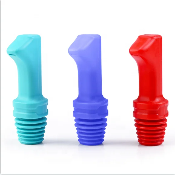 1PCS Pack OEM/ODM Wholesale portable travel bidet Compatible with Every Bottle, Backpack Bidet Travel Bidet,Mini Size Easy Carry