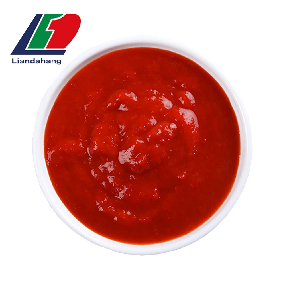 
HALAL/ KOSHER/ HACCP Sauce Product Type and Chili & Pepper Sauce Type kosher sriracha sauce 