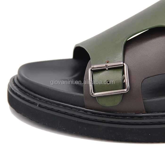 2207-6 GREEN COFFEE 6