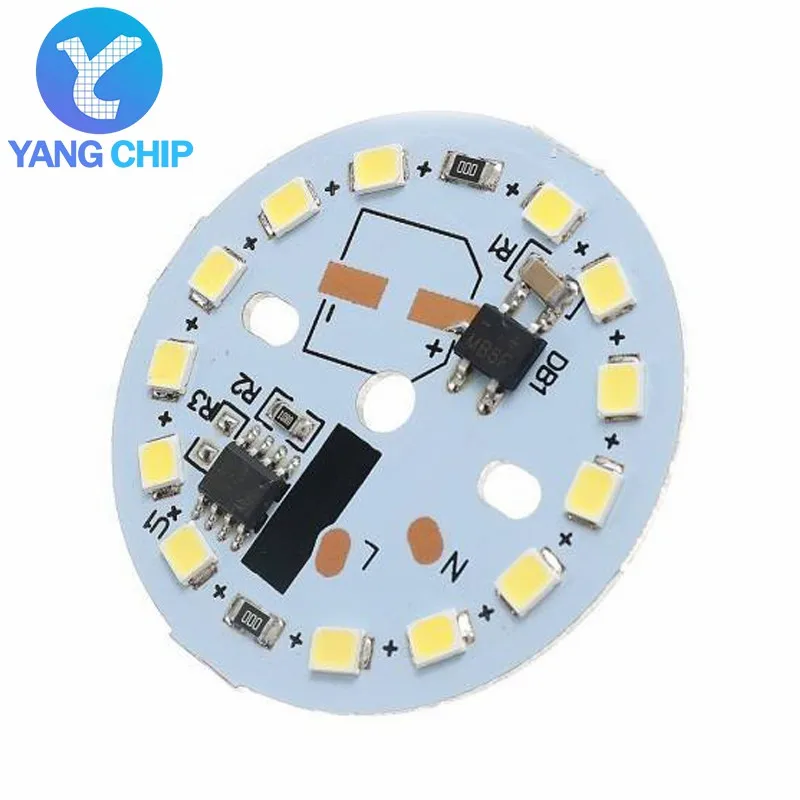 Shenzhen Multilayer Other PCB Assembly OEM 94V0 Metal Printed Circuit Boards Service Custom Manufacturer