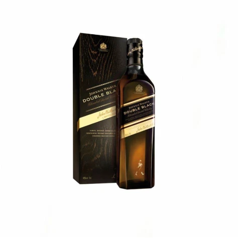 Виски JOHNNIE WALKER с черной этикеткой красная этикетка 750 мл бренди высоким содержанием алкоголя виски