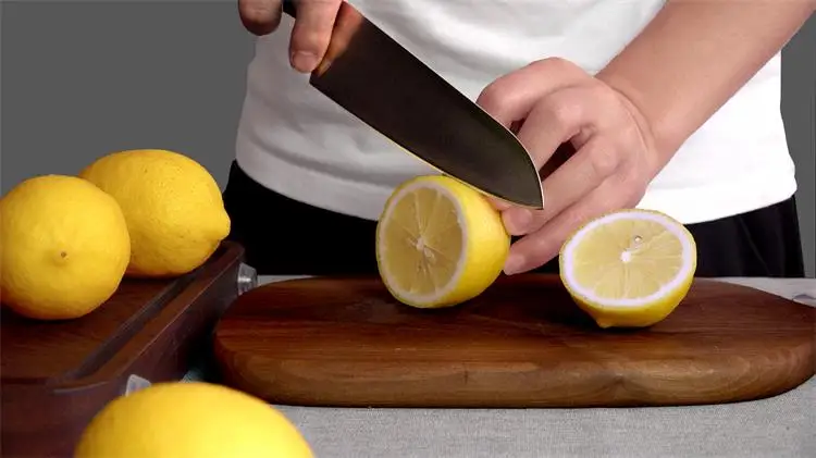 
Good Quality Buy Fresh Fruit Natural Origin Type Size Grade Product 