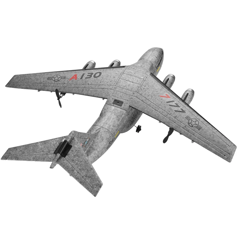 
Metal model airplanes Die Cast Aircraft Model Toy Vinyl Customized outward appearance Airbus Style 