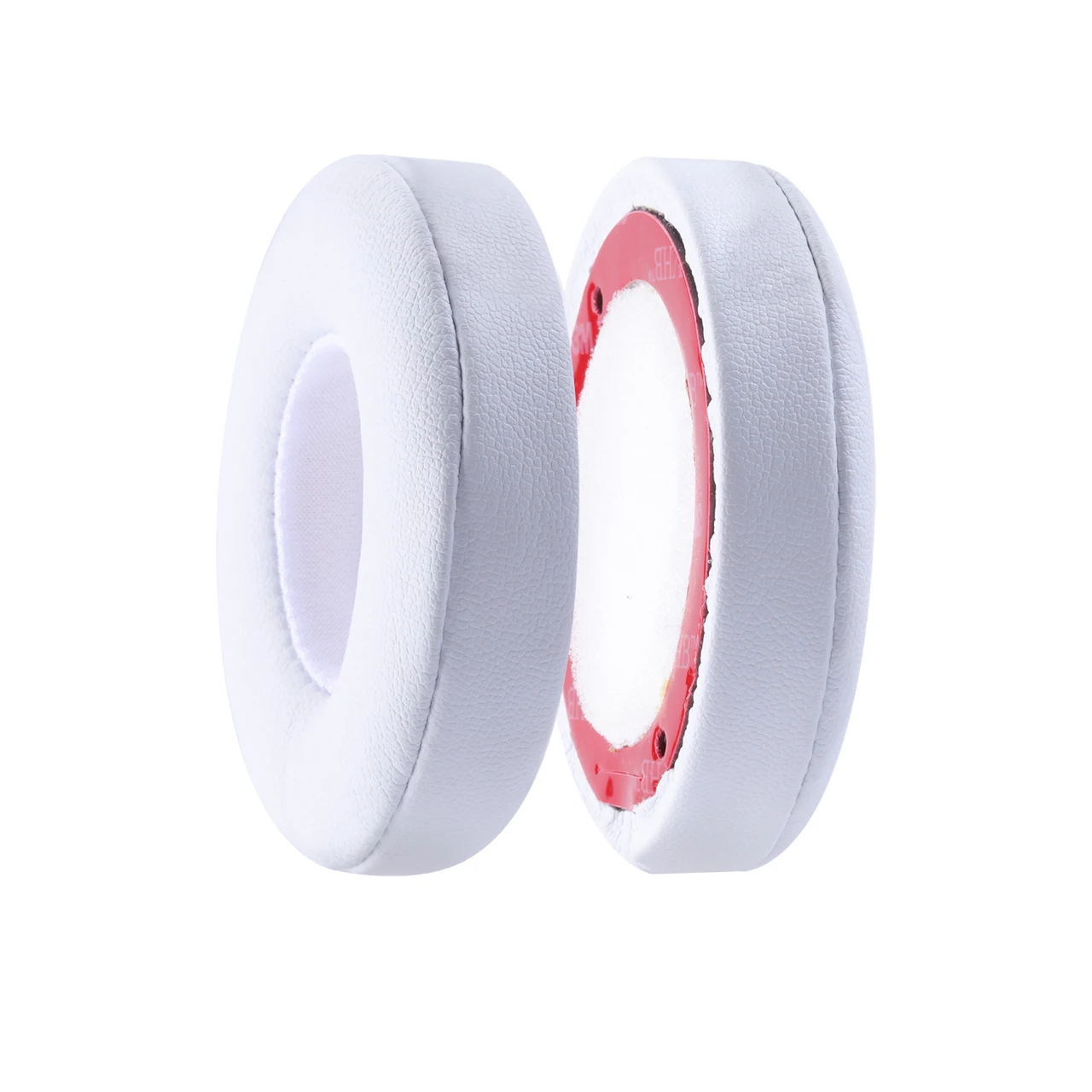 Fit for dr dre beats headphones repair parts ear cushions ear pad foam ear pads for studio 20 studio 30 wireless headset