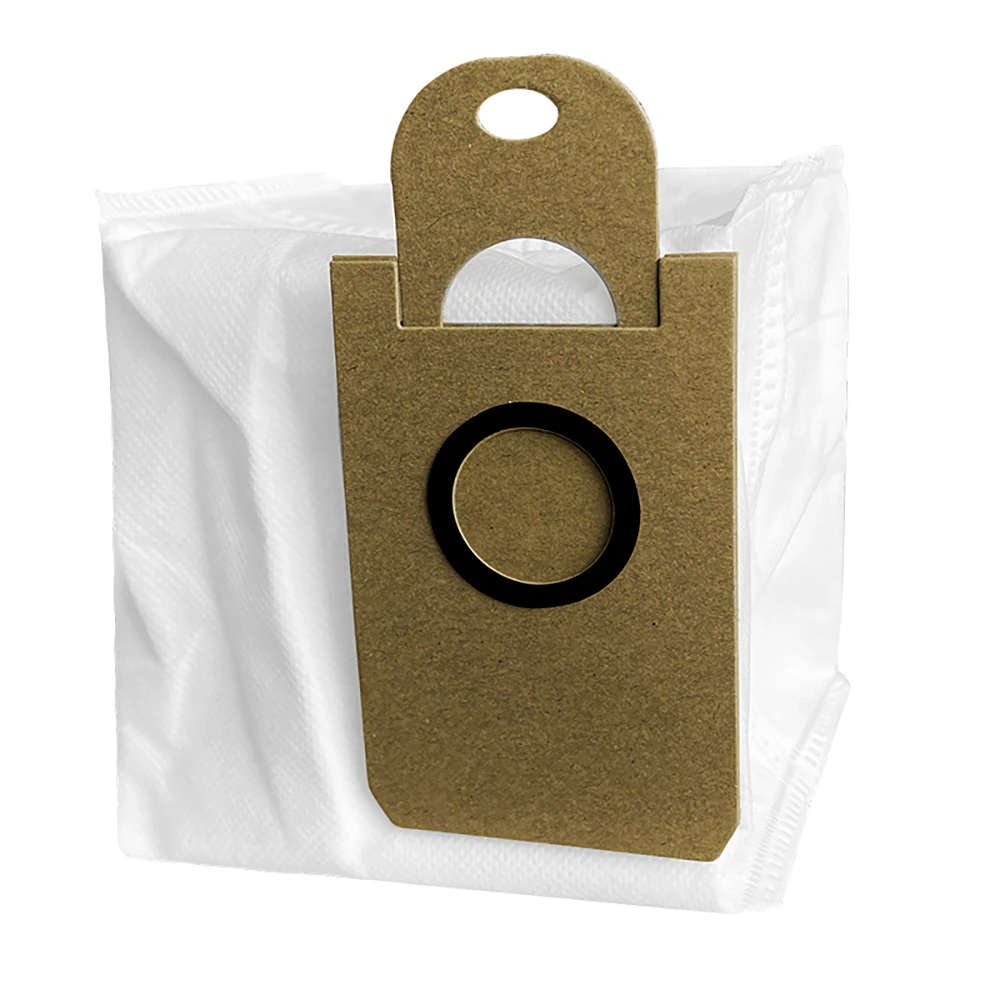 Factory Wholesale Replacement Side Brushes Mop Cloths Hepa Filter Accessories Parts for VIOMIs S9 Robot Vacuum Cleaner