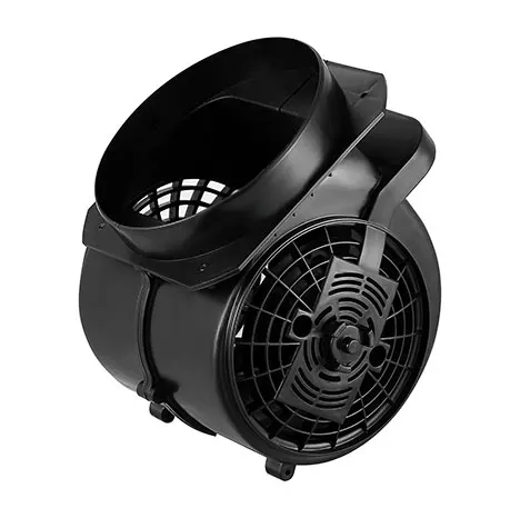 SKD / CKD  Range Hood Parts Activated Carbon Filter