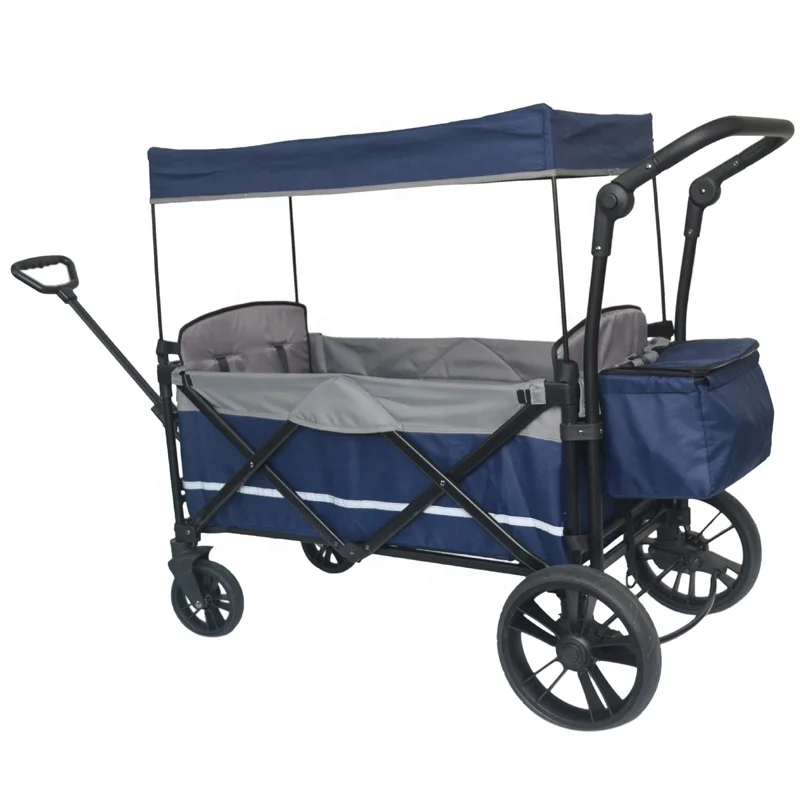 Ge Gauze Stroller Wagon Mosquito Net Hot Sale Comforter Net Portable Customized Folding Soft for Kids and Baby