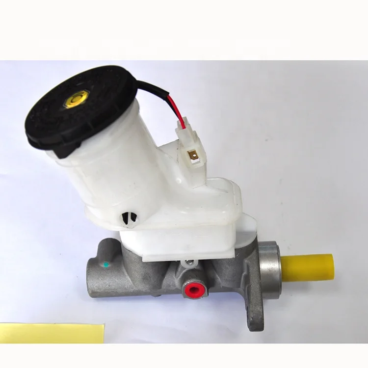 Высококачественный японский автомобильный главный тормозной цилиндр для DAIHATSU 47201-97201 47201-97211 47201-97230 47201-97241 47201-97244