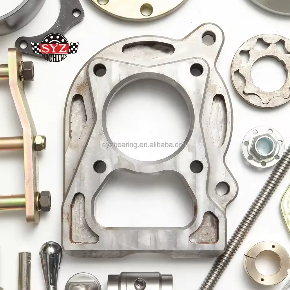 CNC machining (4).jpg