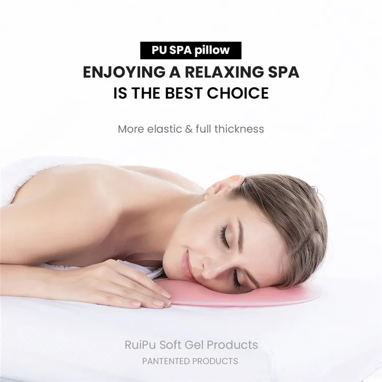 Direct Manufacturer High Durability excellent quality soft backrest long soft pillow pad