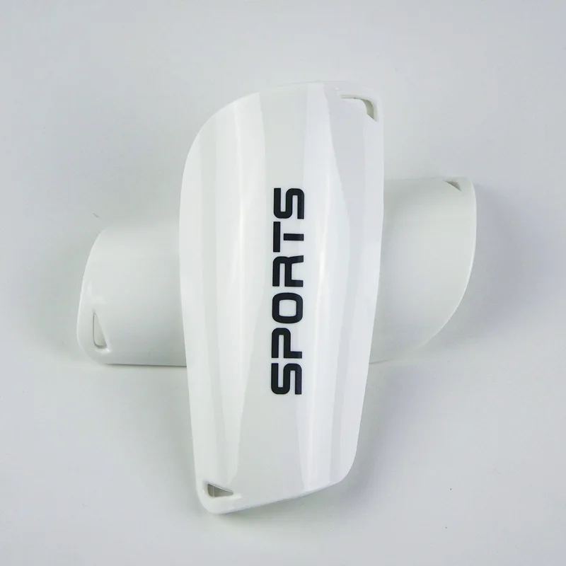 Shin Pads for Kids Adults, Football Shinguards Sleeves For junior Youth Boys Girls Mens, Soccer Games