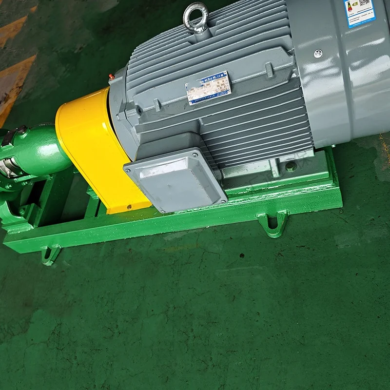 1-phase 12v chemical pump 24 Volt high pressure chemical pump