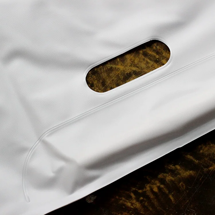 Funeral supplies body bags outdoor first aid waterproof body bags