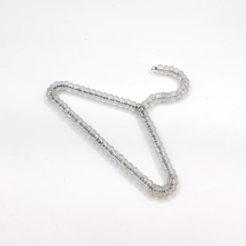 wholesale colourful baby hangers children clothes hangers children coat hanger