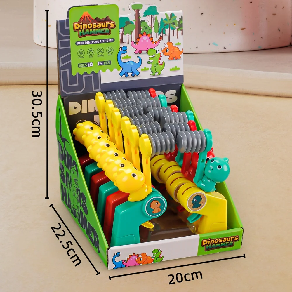 Сладкие игрушечные конфеты