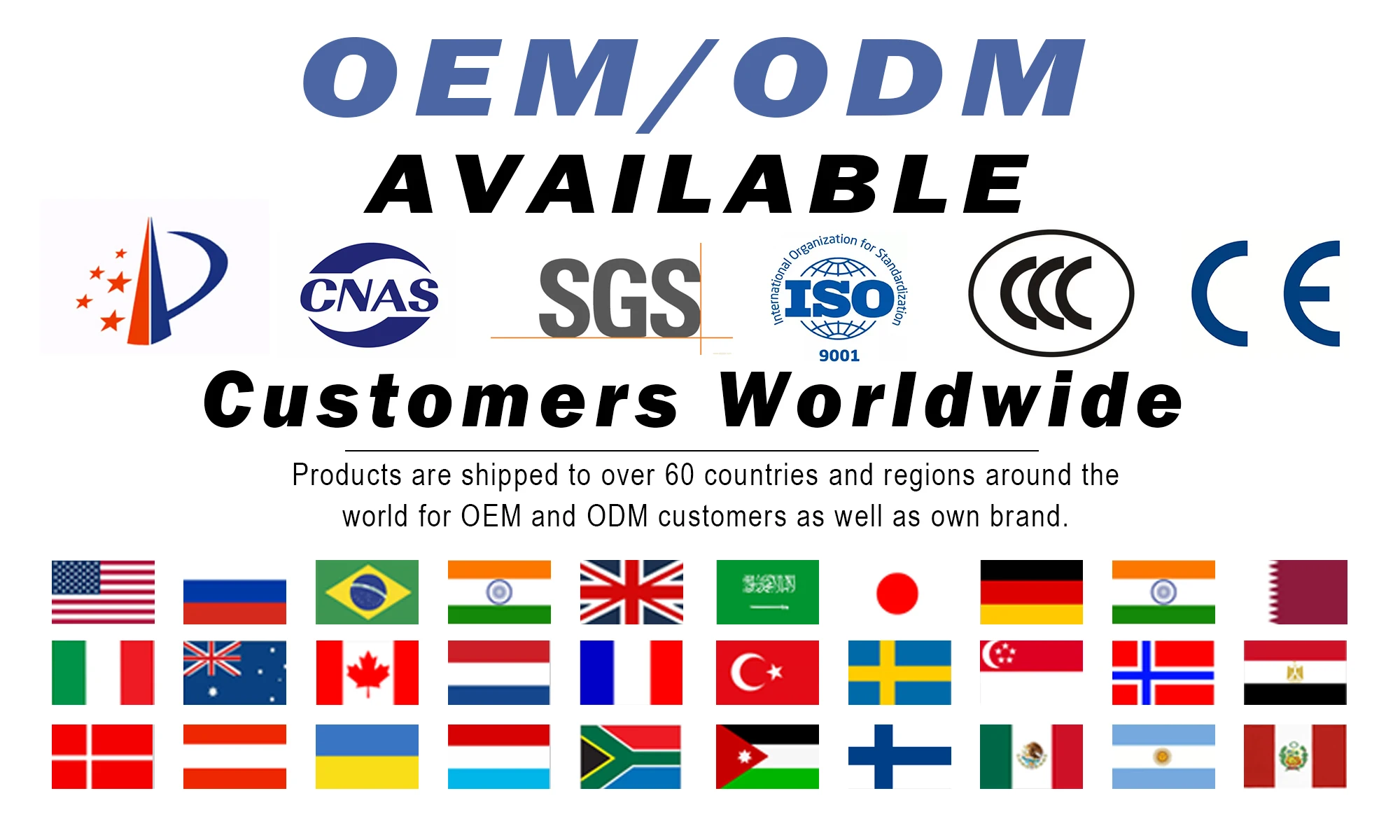 ZY168 Double Thread Side Seam Sewing Machine Industrial Shoe Making Machine