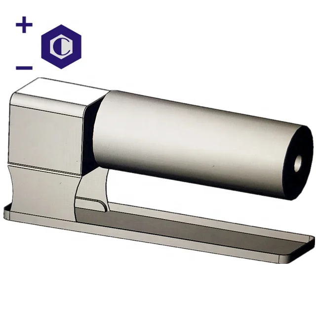 Custom cup turner motor DIY cup turner for crafts tumbler Custom turner shape features