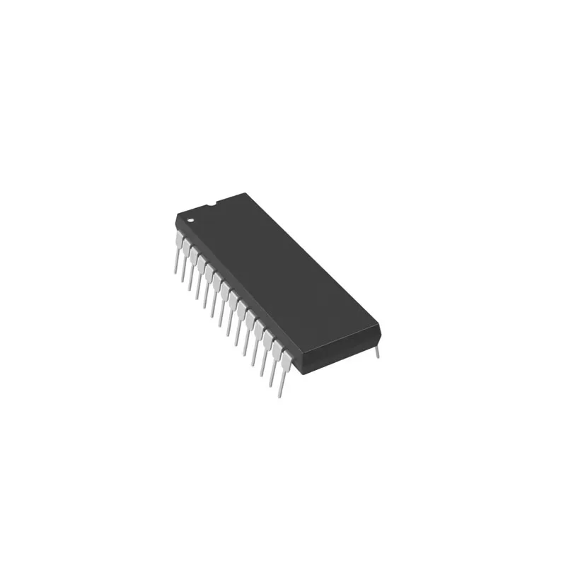 Electronic parts IC Chips New Original DIP-28 AD1674 AD1674JNZ