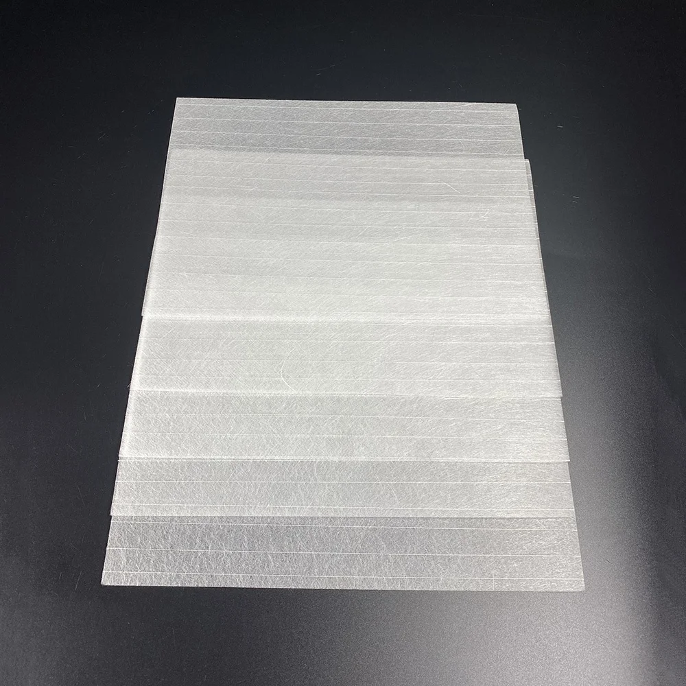 Экологичное украшенное стекловолокно, настенное покрытие, тканевый коврик