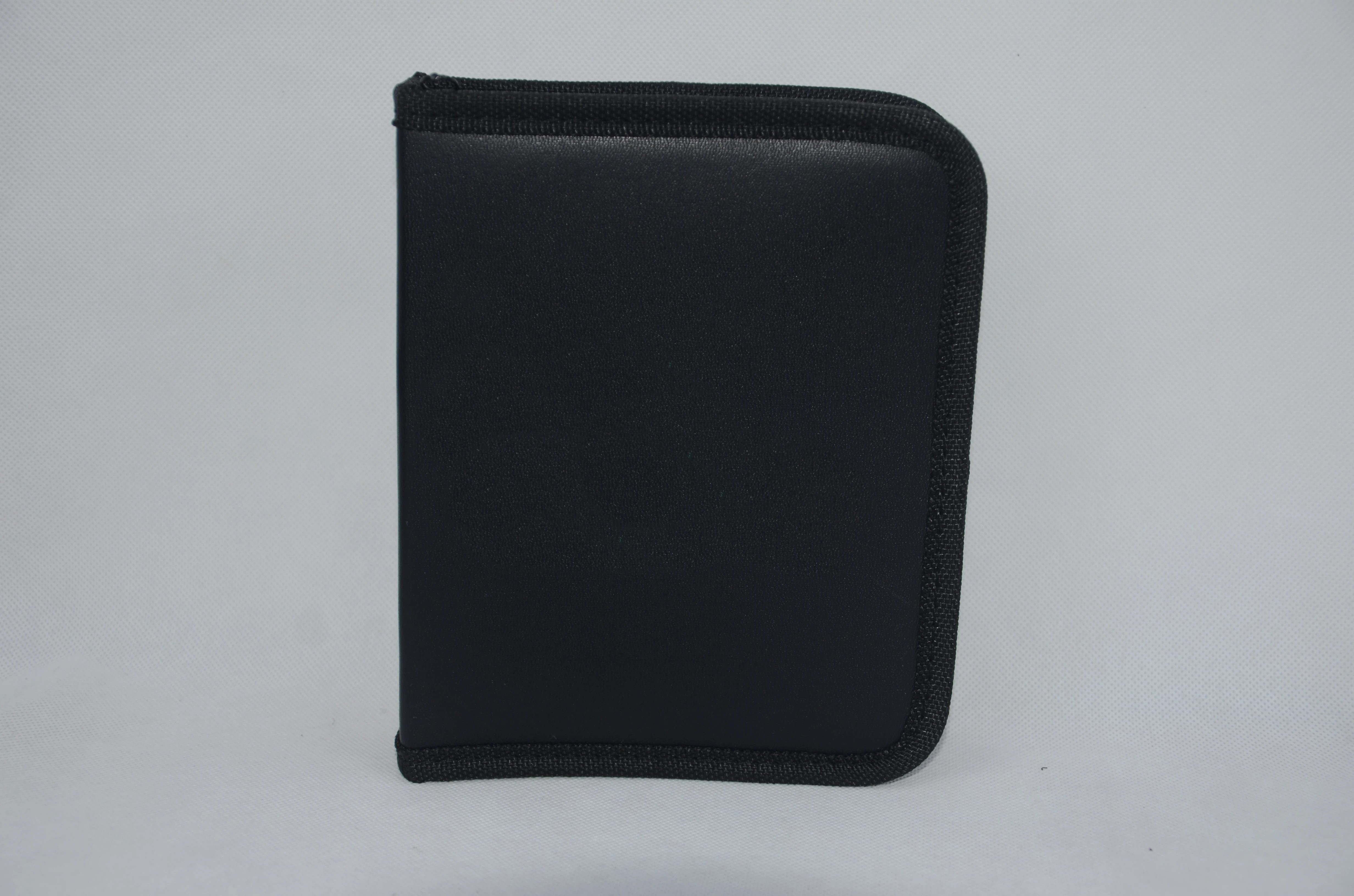 Manufacturers custom medical equipment first aid kits and travel bags