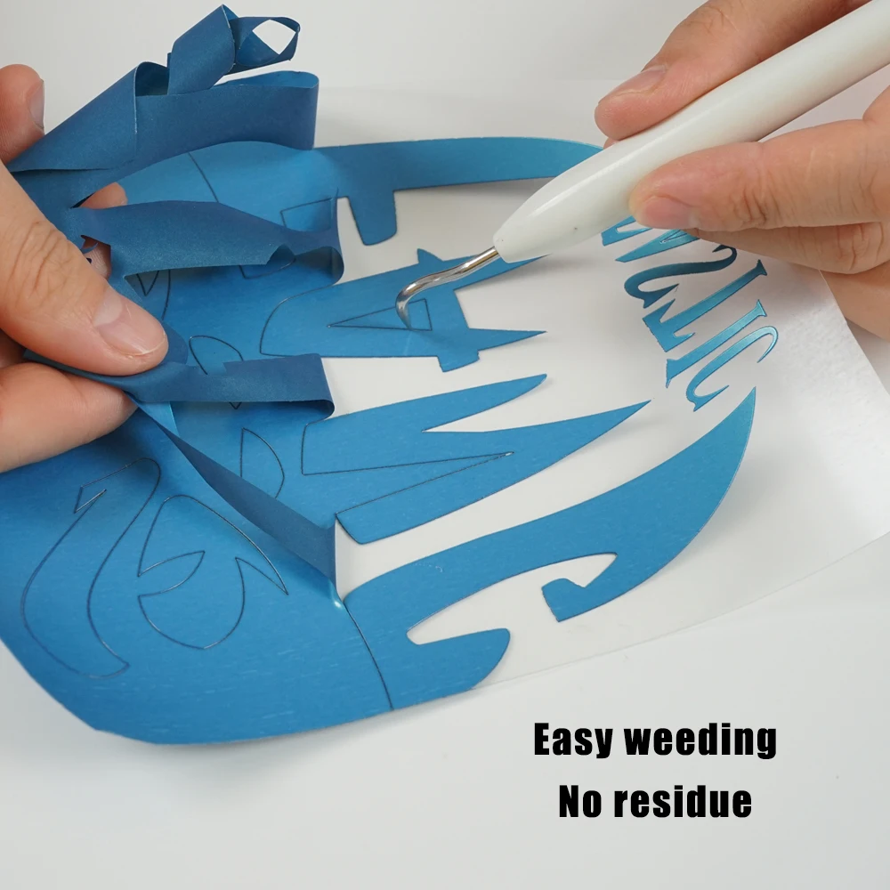 Factory wholesale washable clothing thermal transfer label reflective heat transfer film