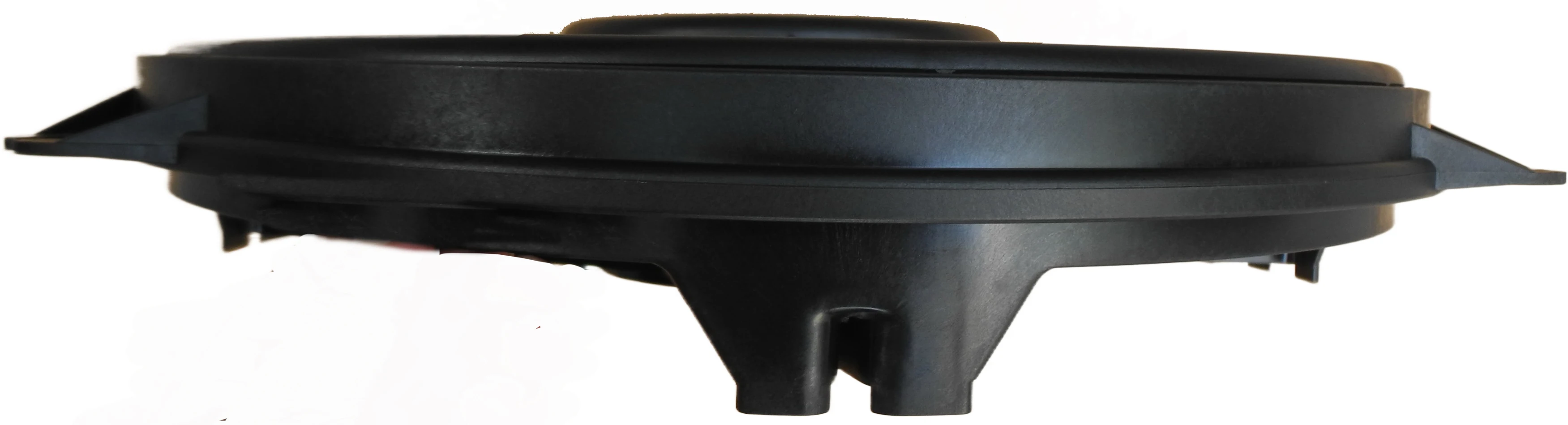 Custom Made Kk45-2593 Fan Assy For Citroen Peugeot 1250F8 125397 1253C8 1253E4 1253E6 542959455B Valeo.696137