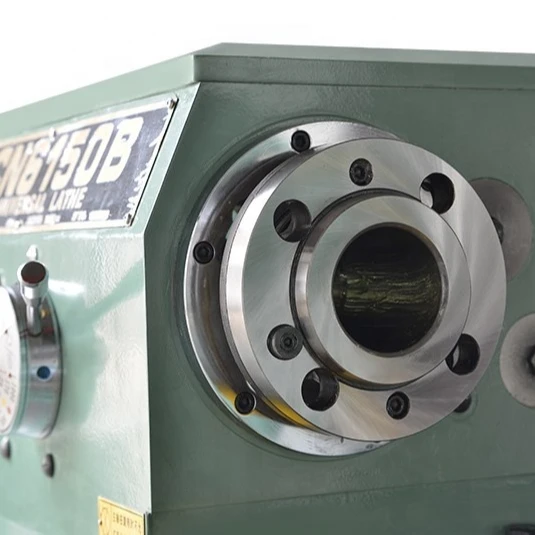 CN6250B/1500 mechanical manual lathe machine price between centers 1500mm with high quality