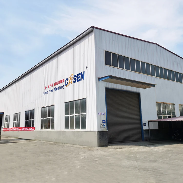 Sheep cow lick salt block press hydraulic press machine