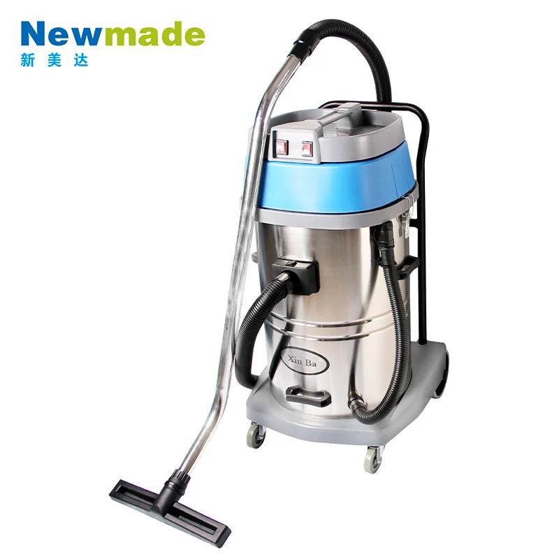 Wholesale Commercial Hand Held Portable cleaning Equipment Wet And Dry Vacuum Cleaners