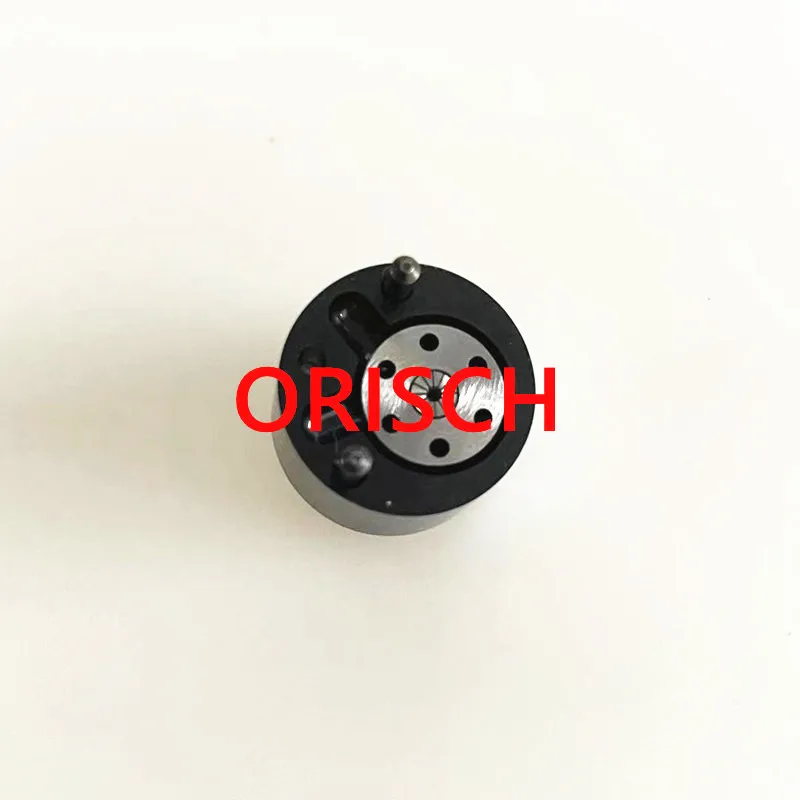 Genuine new 9308-622b 9308Z622B 28278897 common rail injector valve 622b 28278897 for injector JMC JCB FORD TATA KIA