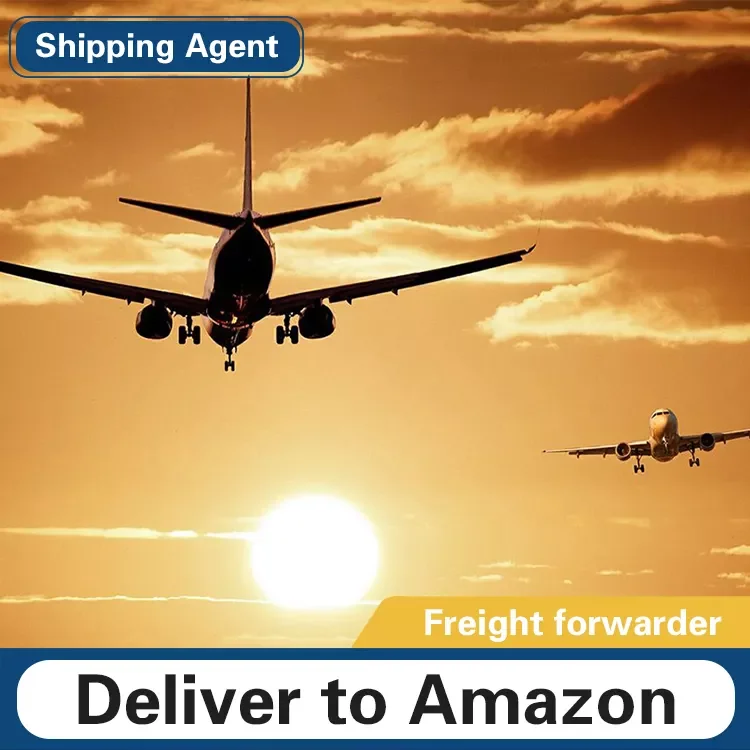 samples order consolidation into one container shipping service in China Payment agent