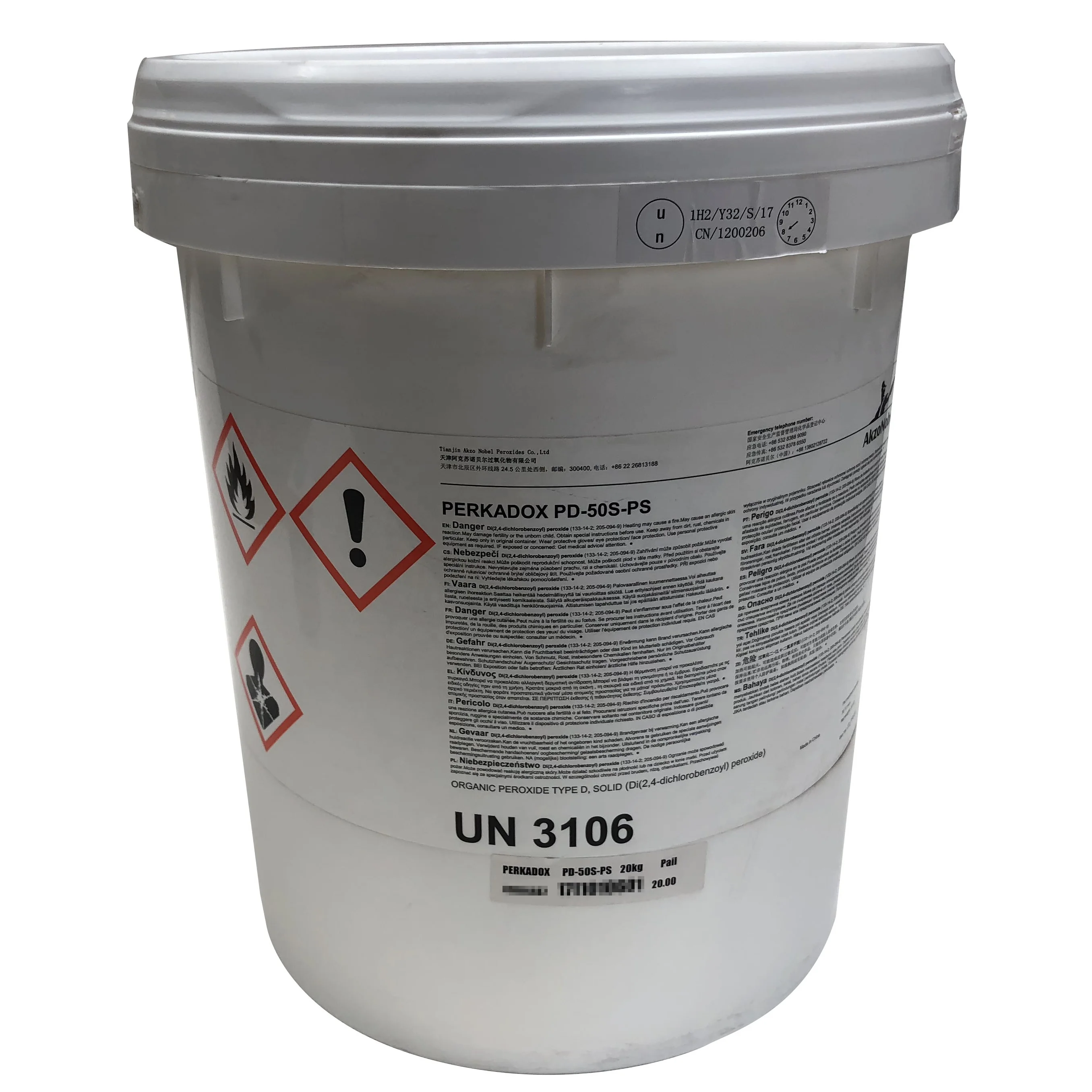 isophthalic unsaturated polyester resin gelcoat for boat building ISO-NPG GELCOAT high-quality factory price