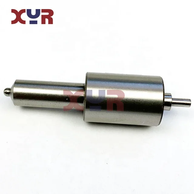 MTZ Nozzle 14.1112110-A Belarus Tractor MTZ-80/82