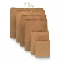 XINKE/180 шт./мин, машина для изготовления квадратных бумажных пакетов из крафтовой бумаги, низкая цена